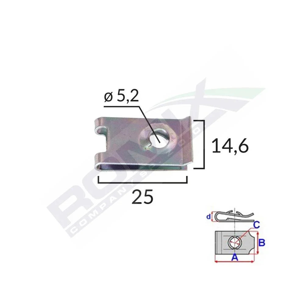 f3008b27-44b3-4952-bd99-7984fd38f332