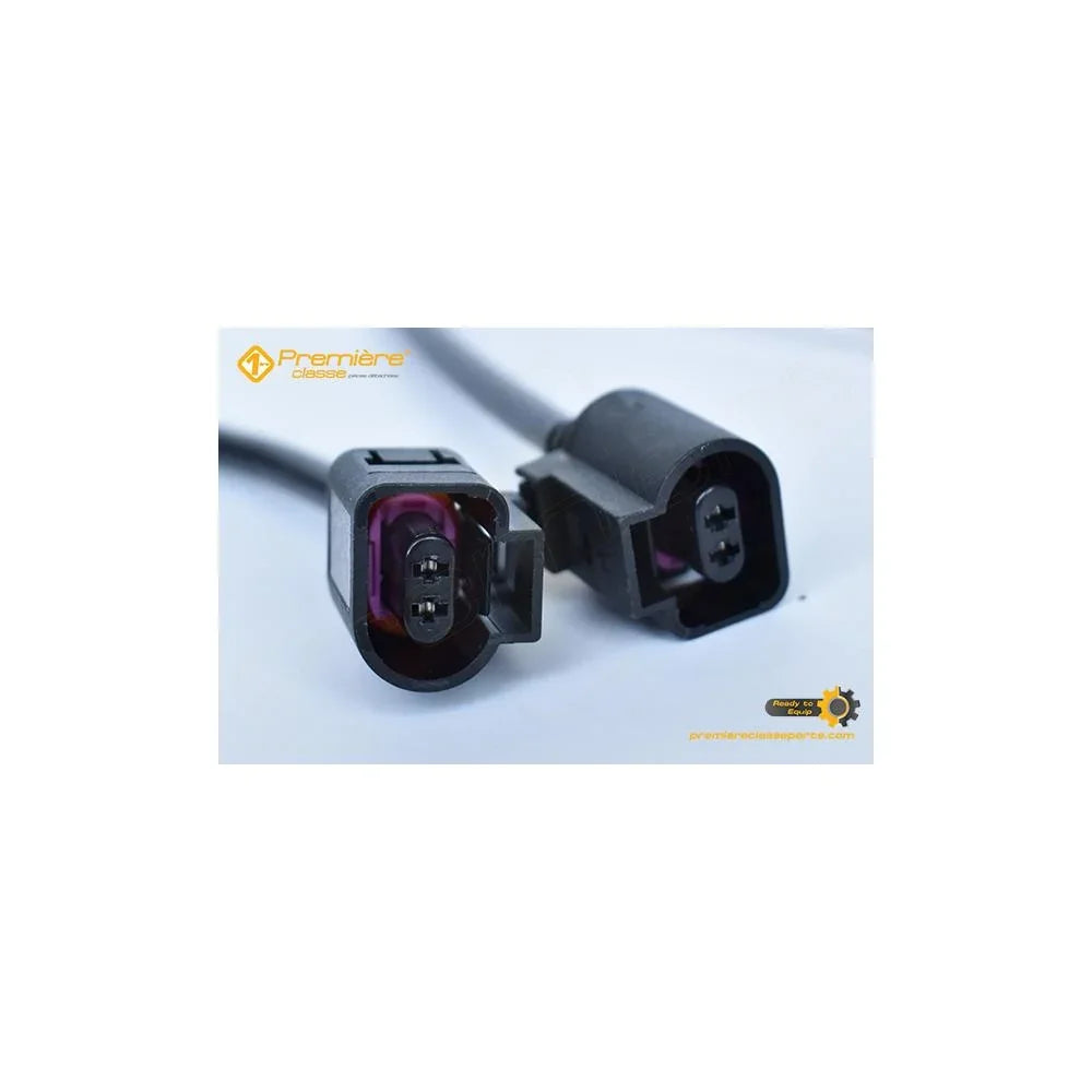 f3294274-1ce7-4014-ae96-0cb0491abbb0