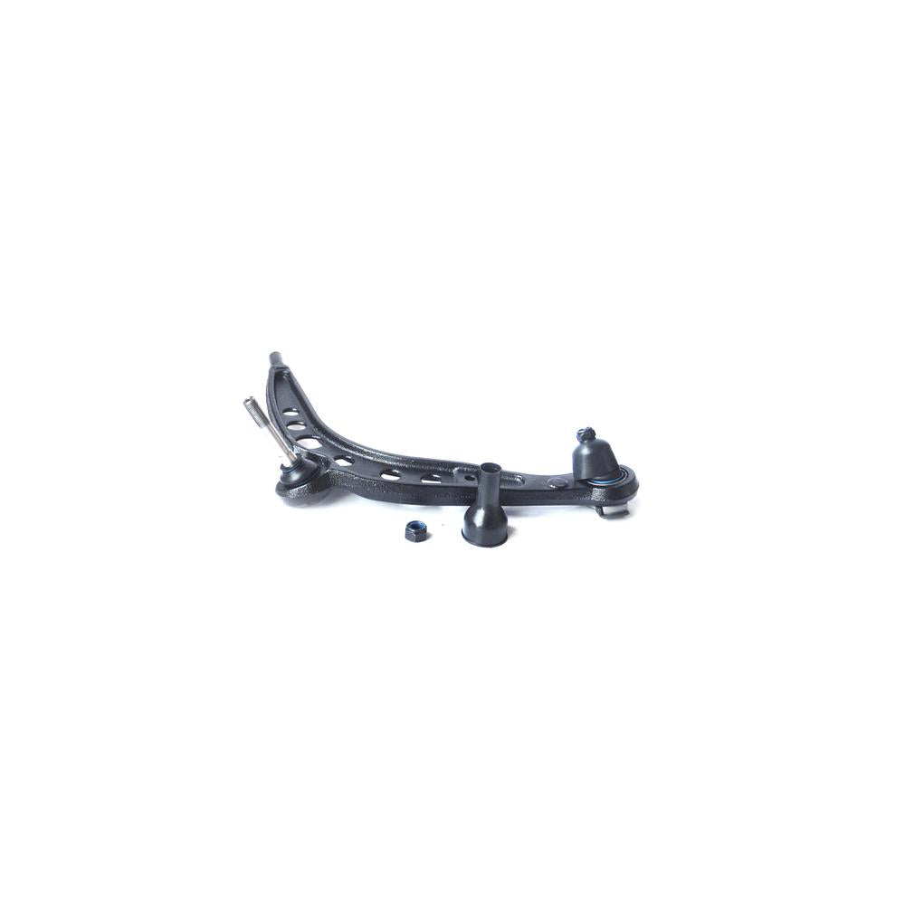 Brat suspensie stanga ATK Autotechnik ATK 01.01.027L