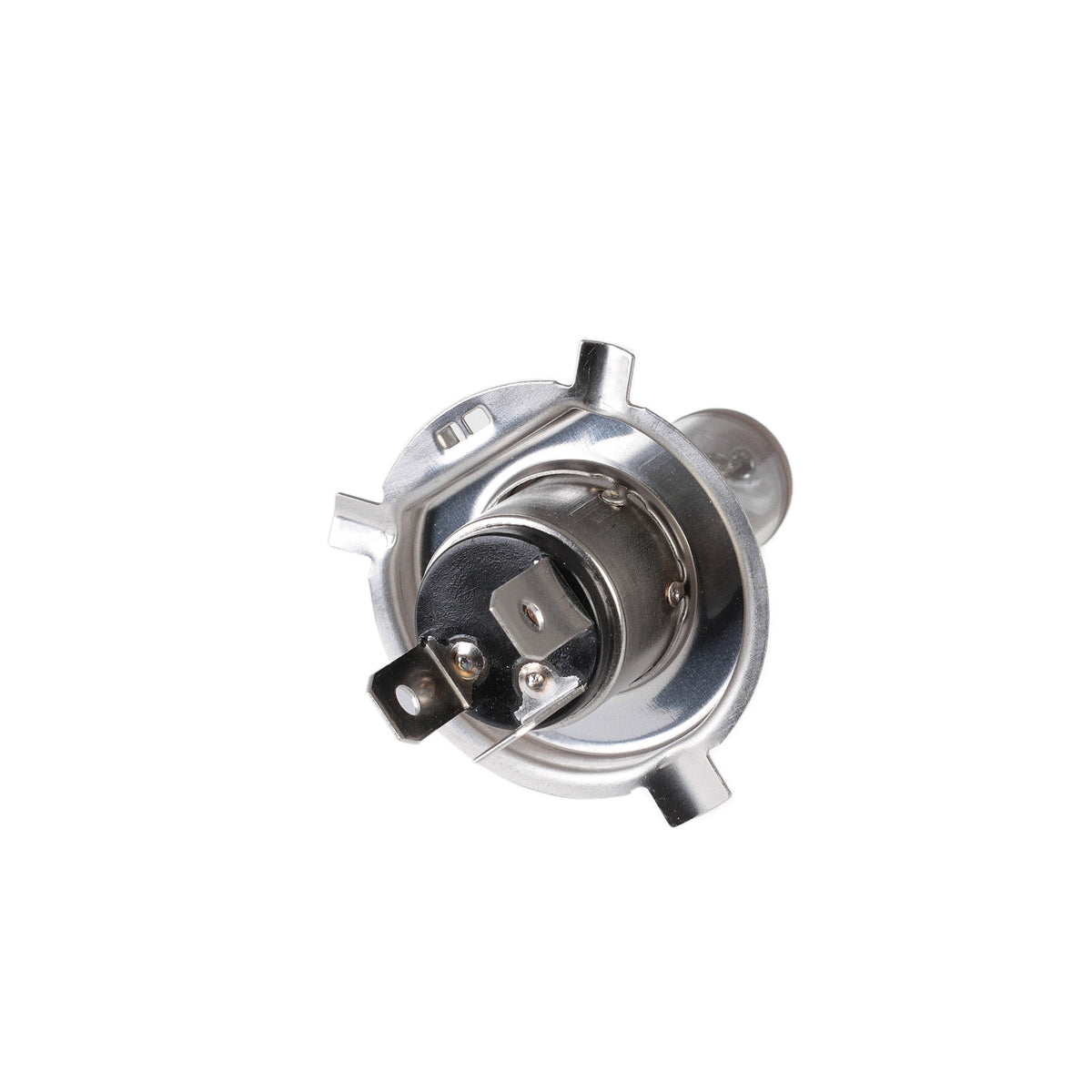Bec Hella H4 24V 75/70W P43t-38 8GJ002525251 – imagine 2