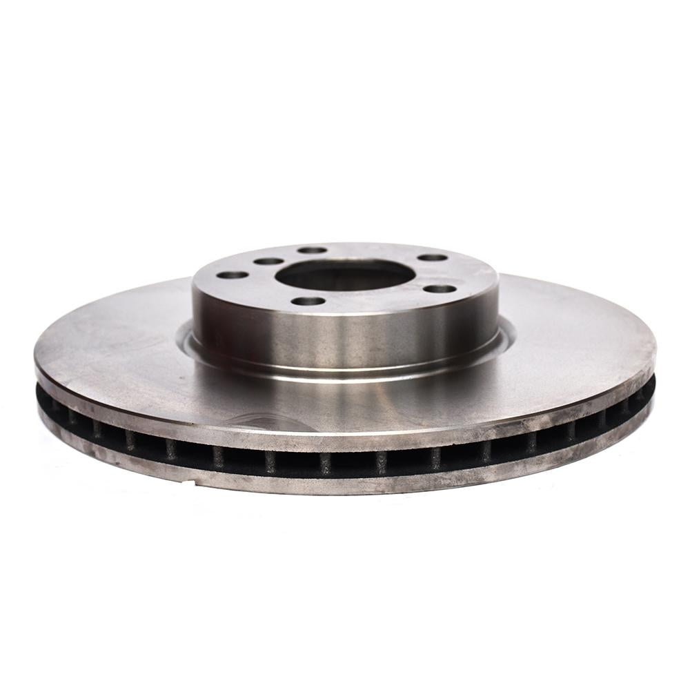 Disc frana fata Premiere FDF.622