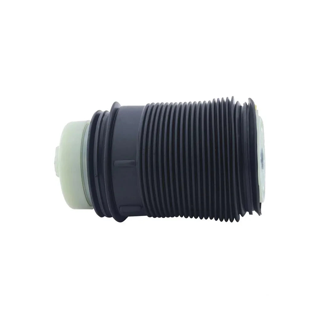 f3d4d5d1-6404-4ec6-95d0-bf33290f96fb