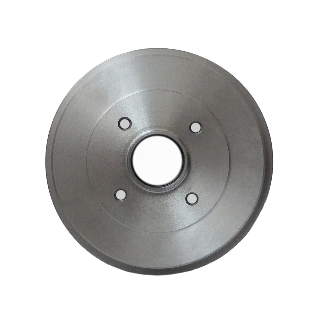 Tambur frana fara ABSD=203 Asam Automotive 30229