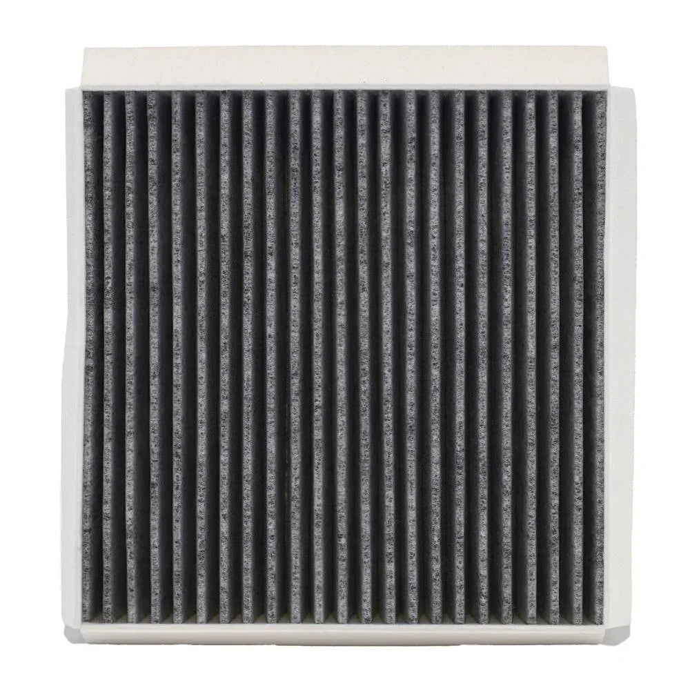 f3ec6faf-e5a0-4cb5-9744-b119ac41463c