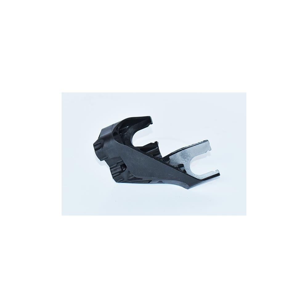Opritor teaca CV Asam Automotive 74985 – imagine 2