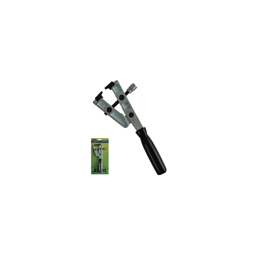 Cleste pentru coliere tip ureche Jbm 52812