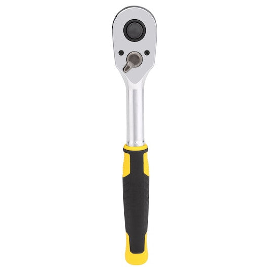 Clichet STANLEY® 1/2 in. 72 de dinți STMT826650 – imagine 2