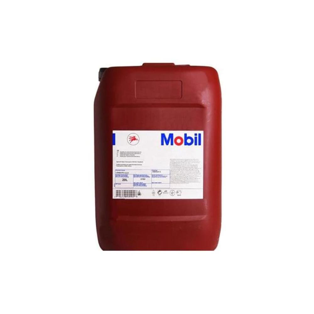 Mobil nuto h 32- 20L 110950