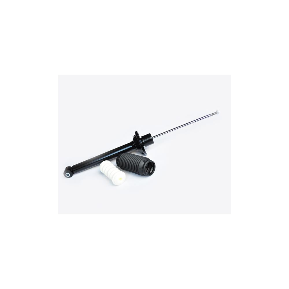 Amortizor spate g. ATK Autotechnik ATK 02.01.140