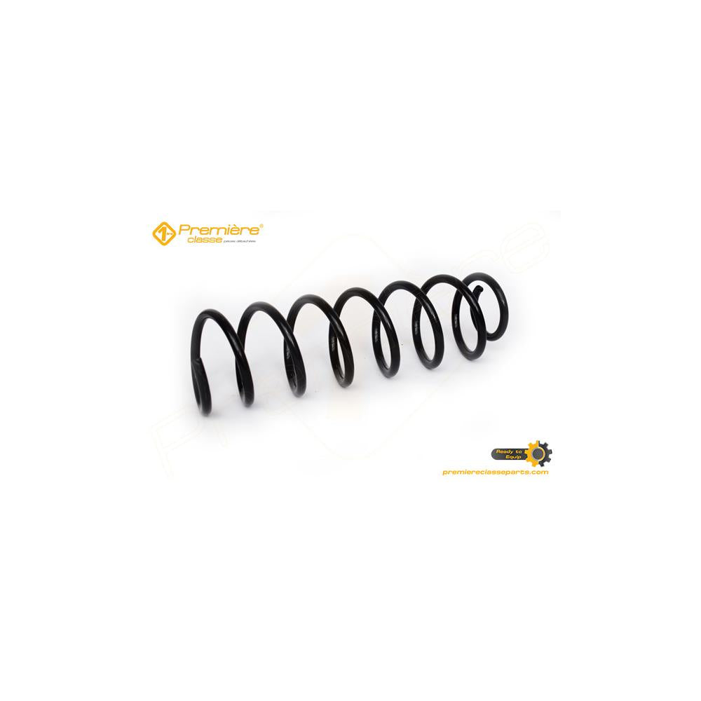 Arc suspensie spate Premiere SR.074