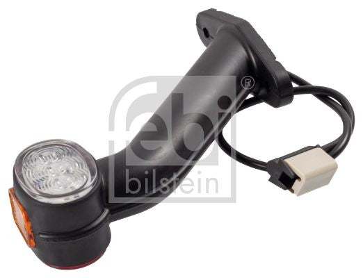Lampa gabarit stg Febi 173964
