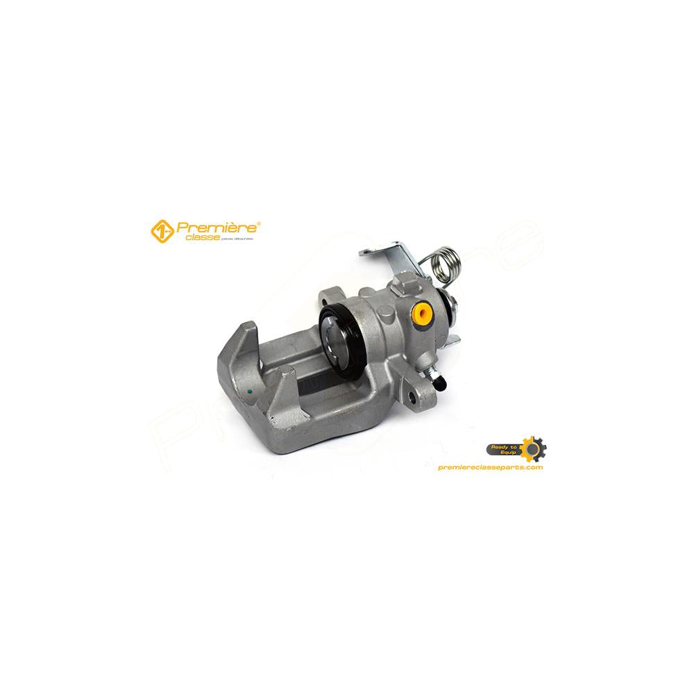 f4ac4550-e379-4841-bed4-862838a6cff7
