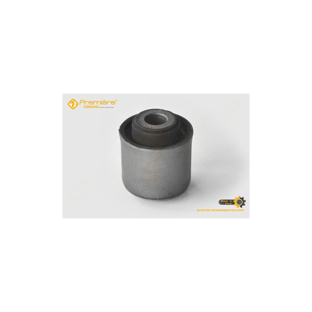 Bucsa brat suspensie Premiere FDS.285