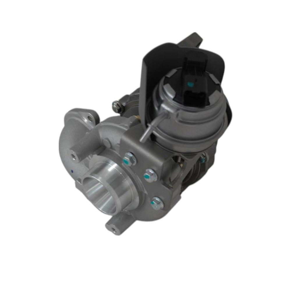 Turbosuflanta Asam Automotive 181482