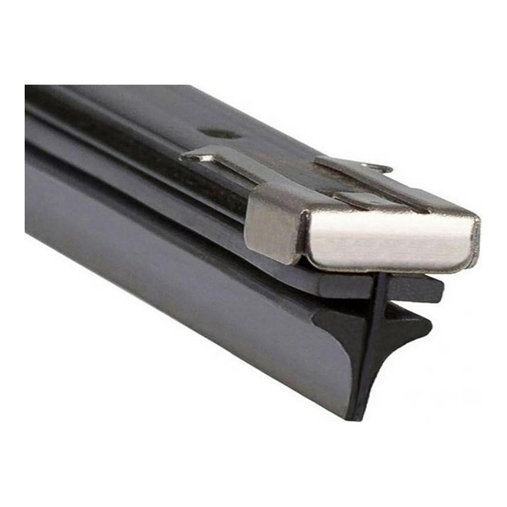 Rezerva stergator 24"/60CM 2 lamele Alca 119000