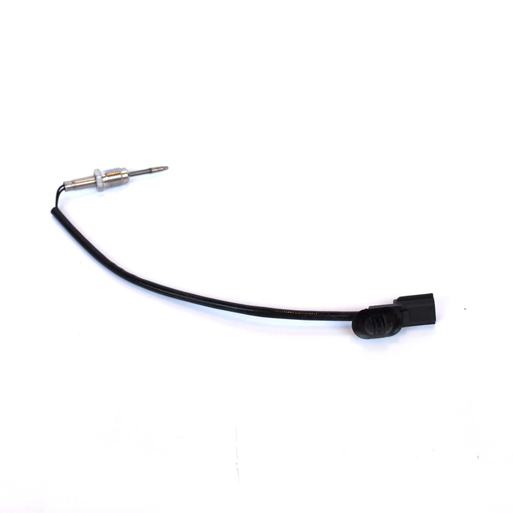 Senzor temperatura gaze evacuare Asam Automotive 105879