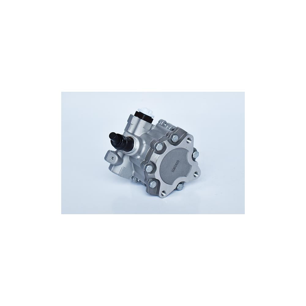 Pompa servodirectie ATK Autotechnik ATK 01.10.021