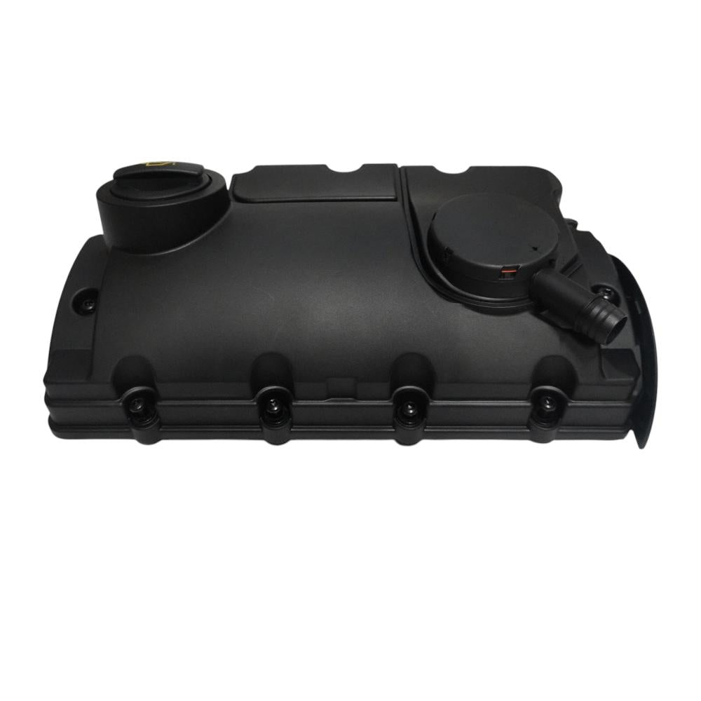 Capac culbutor Asam Automotive 121940