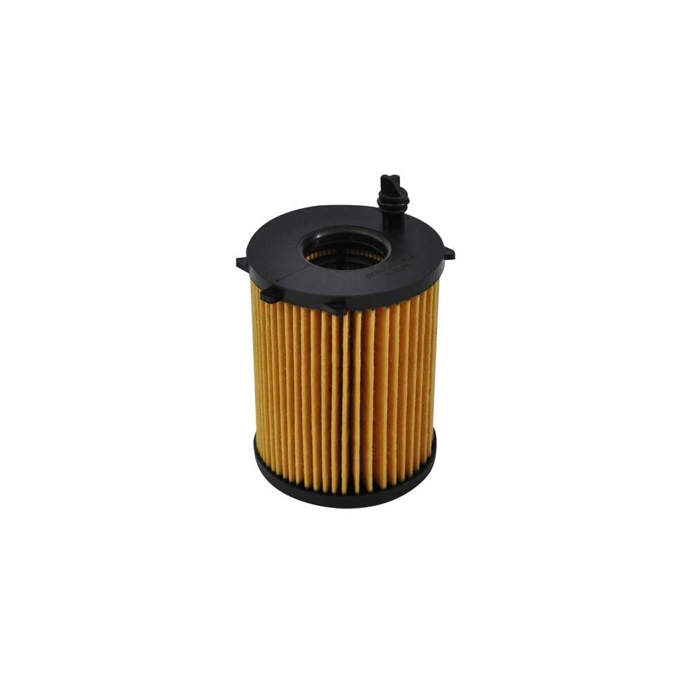 Filtru ulei ATK Autotechnik ATK 03.01.005