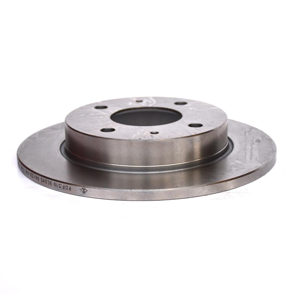 Disc frana fata Premiere FDF.657