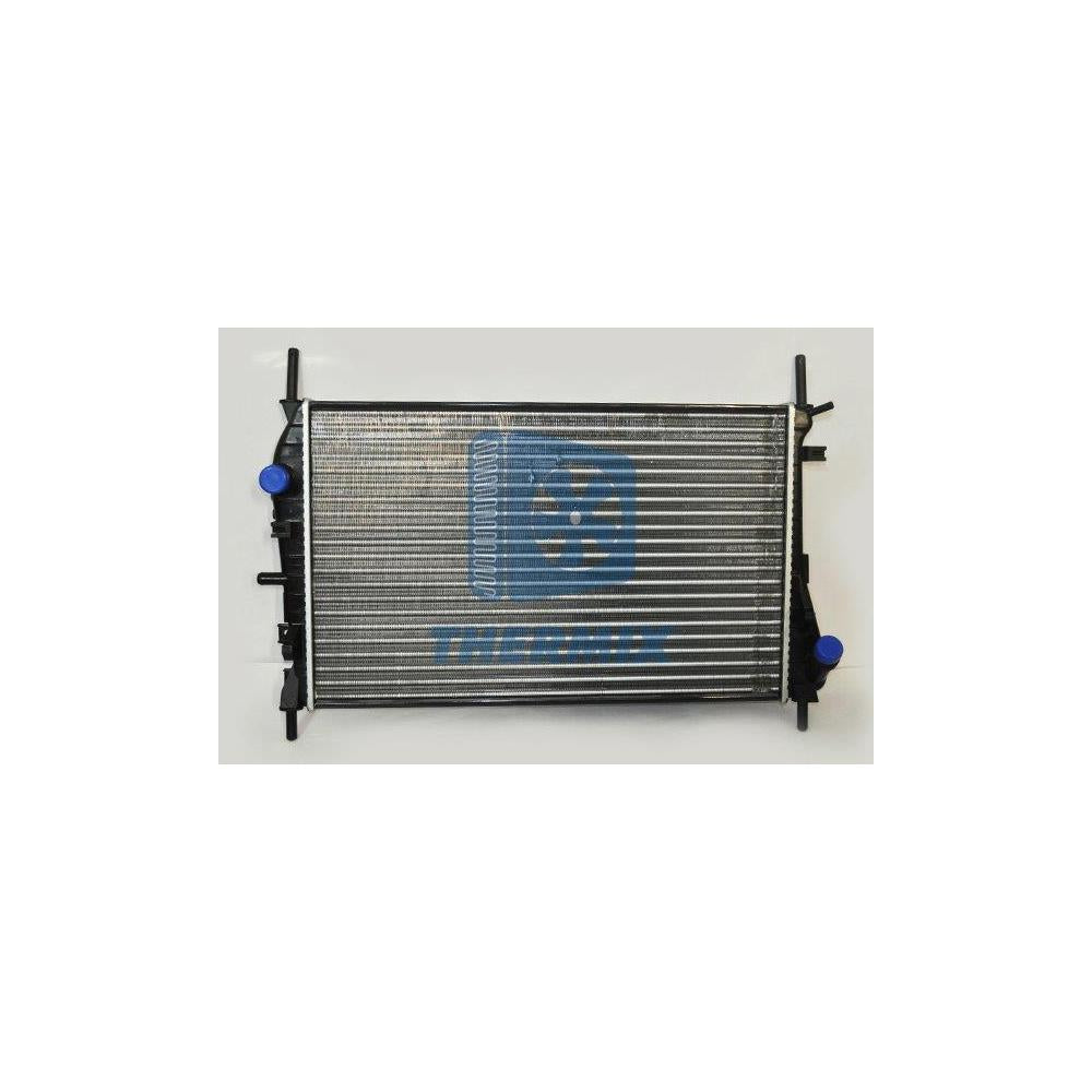 Radiator racire motor Thermix TH.01.064