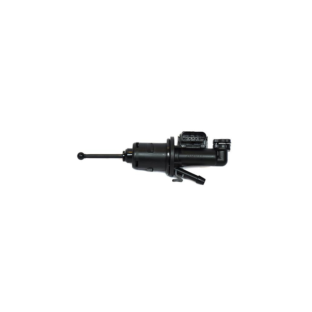 Pompa ambreiaj ATK Autotechnik ATK 06.06.043