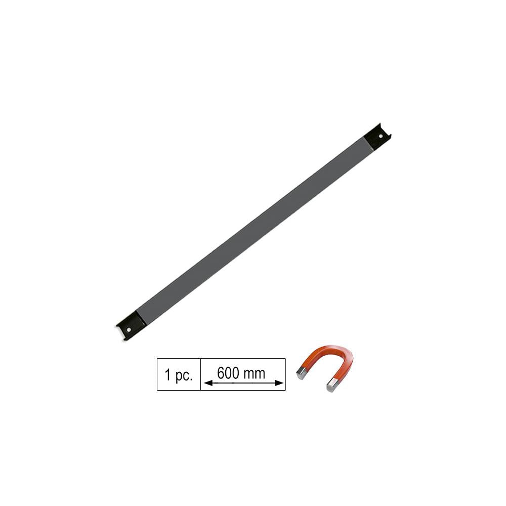 Bara magnetica pentru instrumente Jbm 50789
