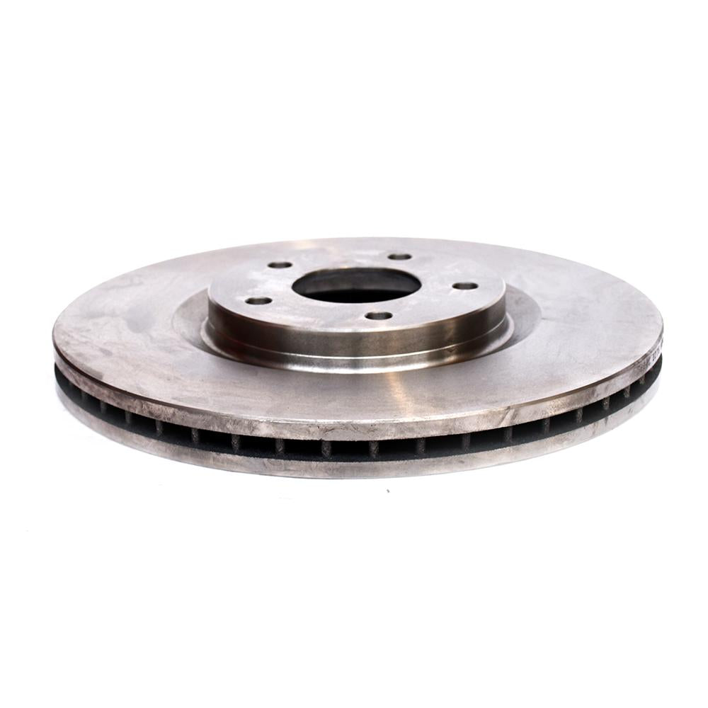 f62cebe8-3ab7-4741-8aa0-48dc8bacad38