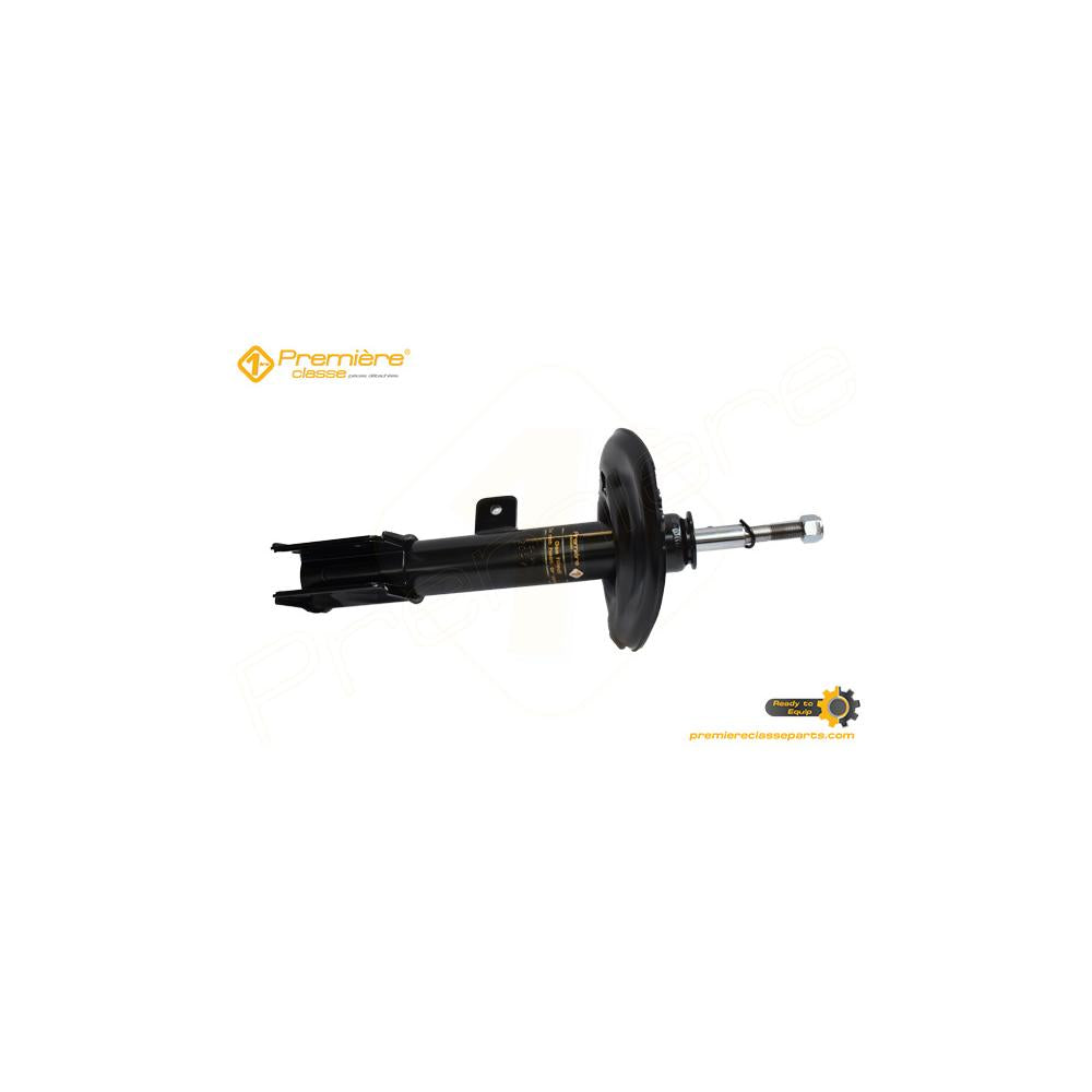 Amortizor fata dr. Premiere SA.309