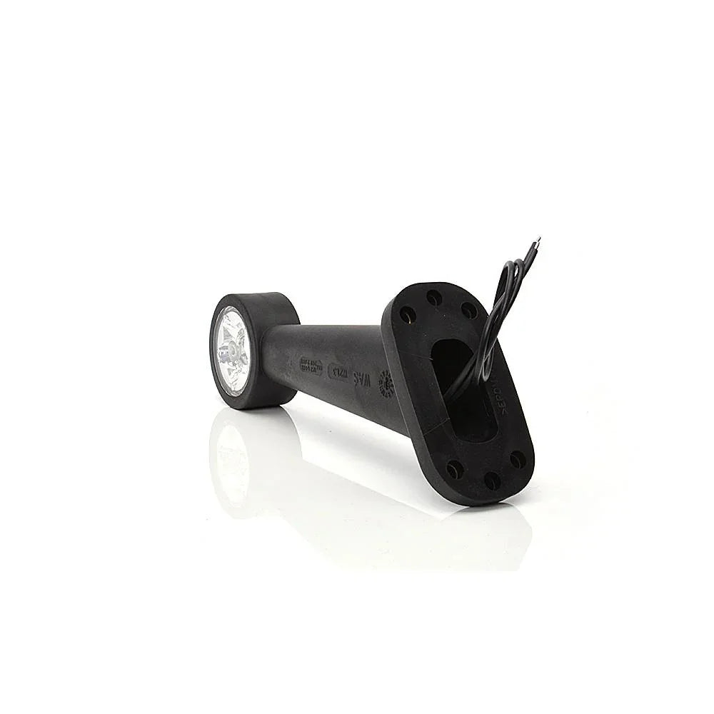 f653a358-efd1-4447-ae32-54afd2ba3306