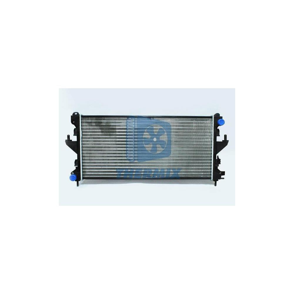 Radiator racire motor Thermix TH.01.066