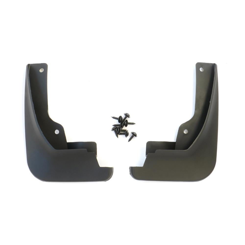 Aparatori noroi pentru Skoda octavia 3 berlina 2014-2018 set 4 buc Mega Drive 51643