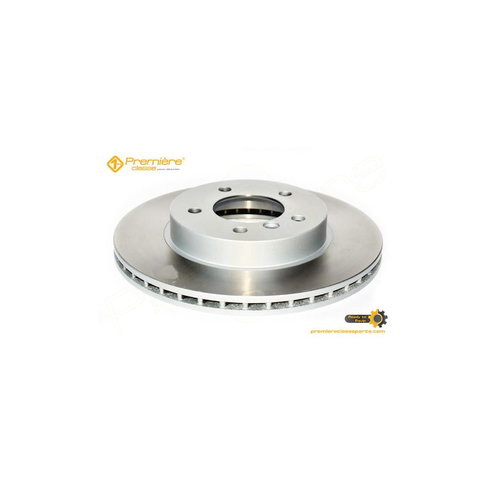 f68098cf-2003-4cad-83cf-5ec7a4cce9b3