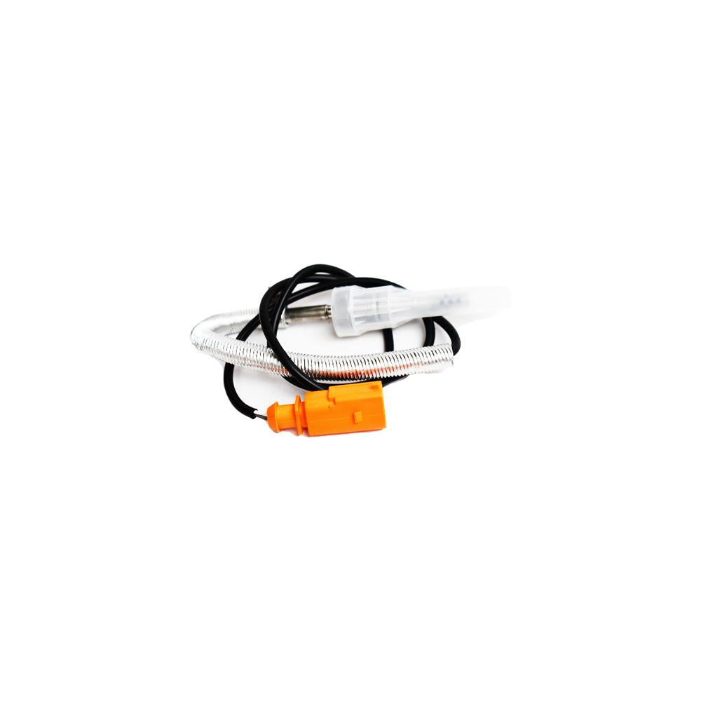 Senzor temperatura gaze evacuare Denkai DK79987