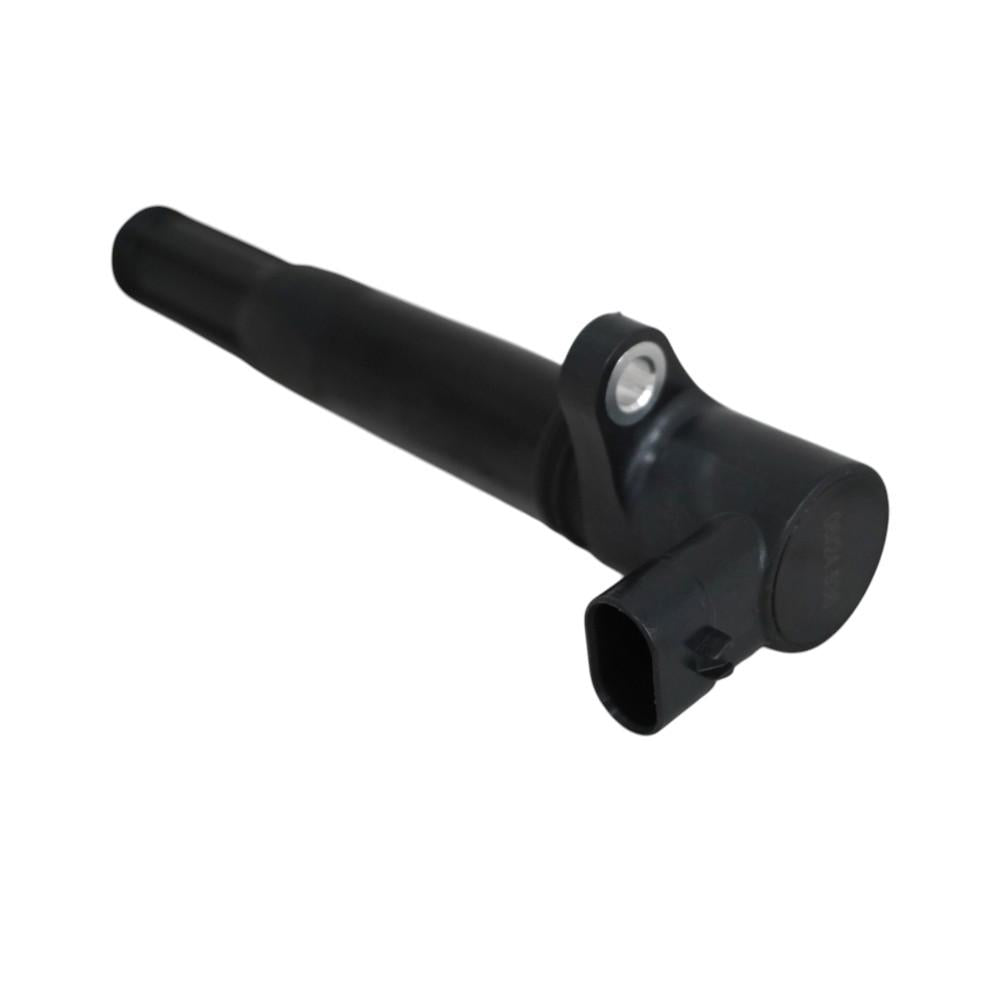 Bobina inductie Asam Automotive 117932