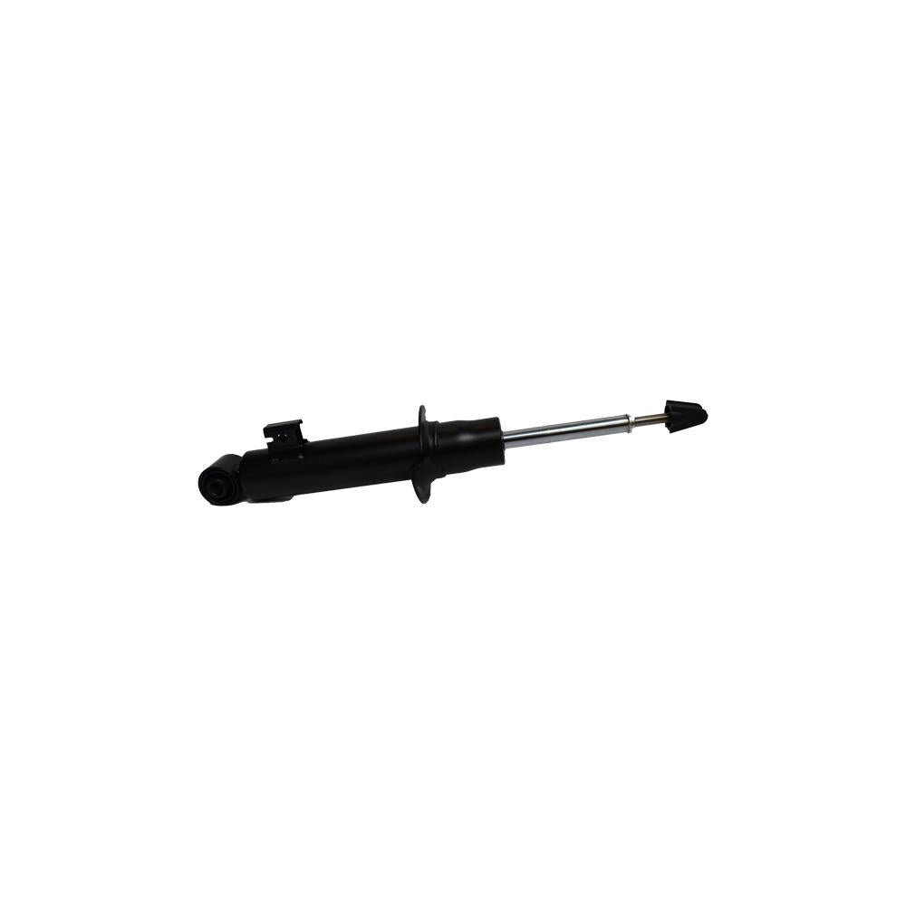 Amortizor fata ATK Autotechnik ATK 02.01.198