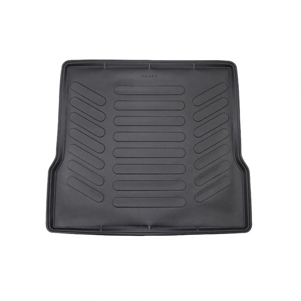 Covor protectie portbagaj Umbrella pentru Dacia Logan i sedan 2004-2012 60487