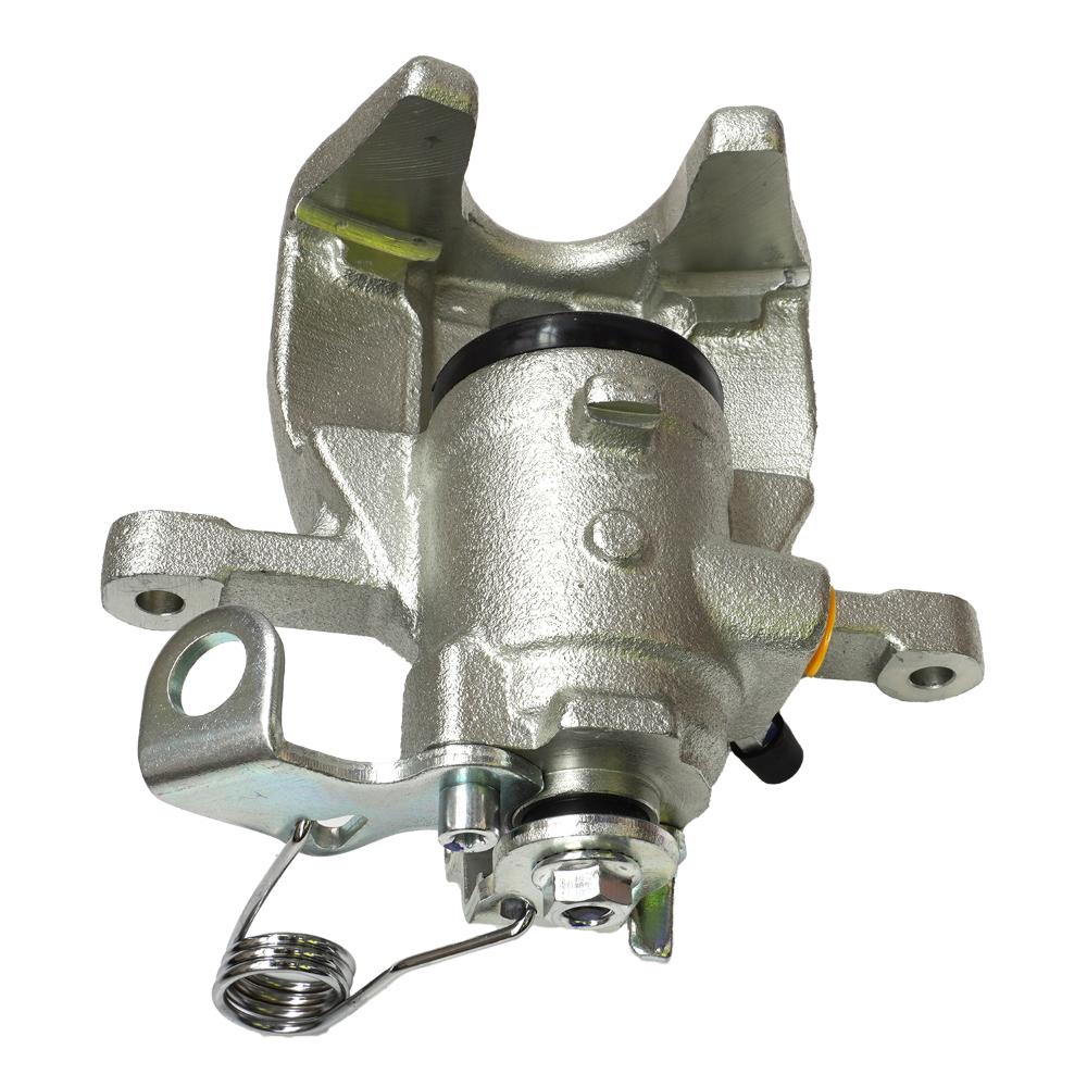 Etrier frana spate dr. Premiere EDF.249
