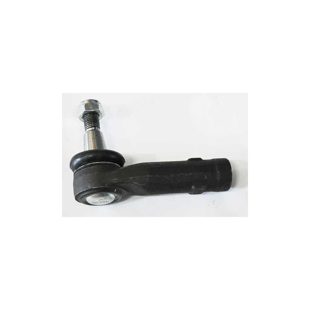 Cap bara dreapta ATK Autotechnik ATK 01.06.047R