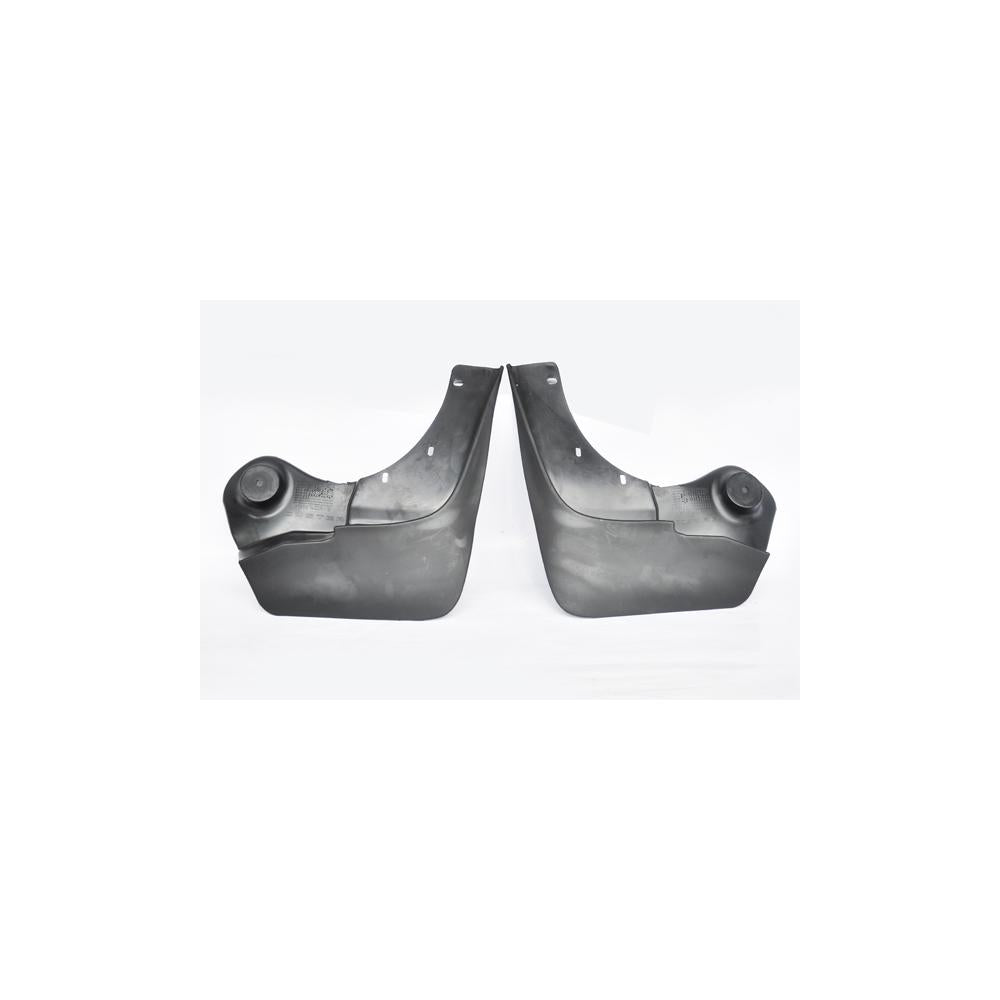 Aparatori noroi fata Renault 638537420R