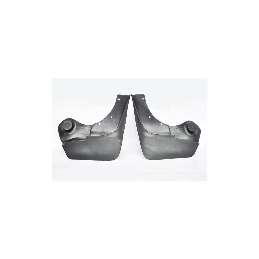 Aparatori noroi fata Renault 638537420R – imagine 2