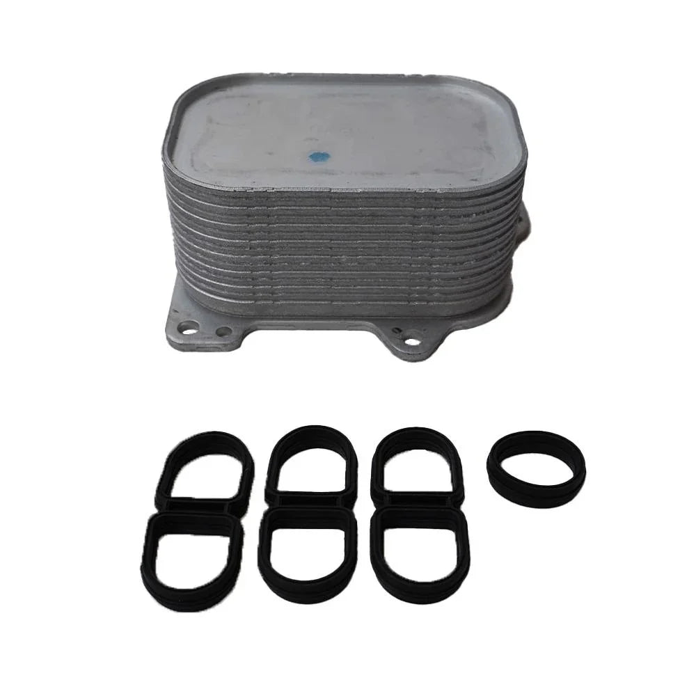 f80c5452-a6dc-475e-b8a4-c9a672cb1cb9