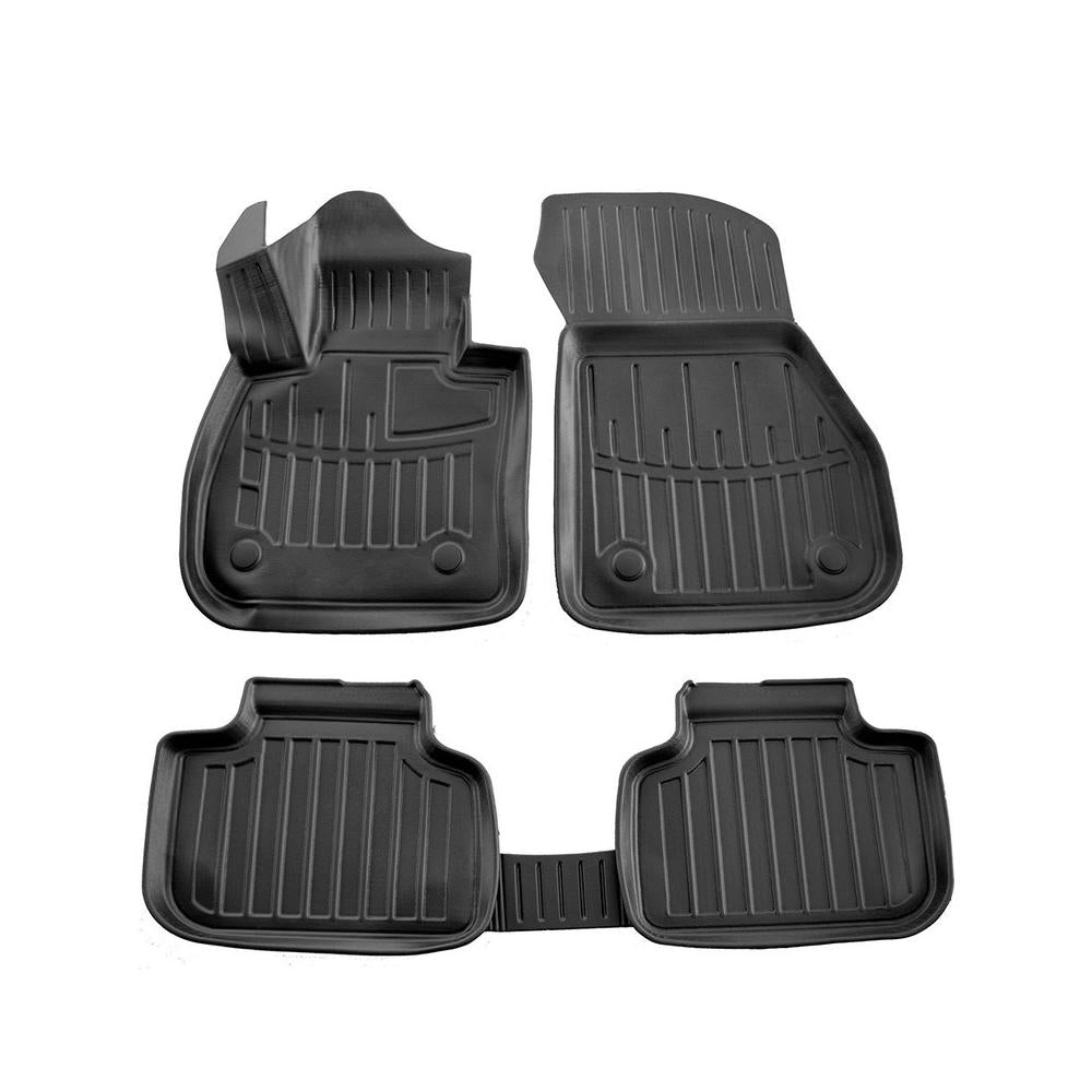 Set covorase auto cauciuc Umbrella pentru Bmw X2 (F39) (2017-) 126551