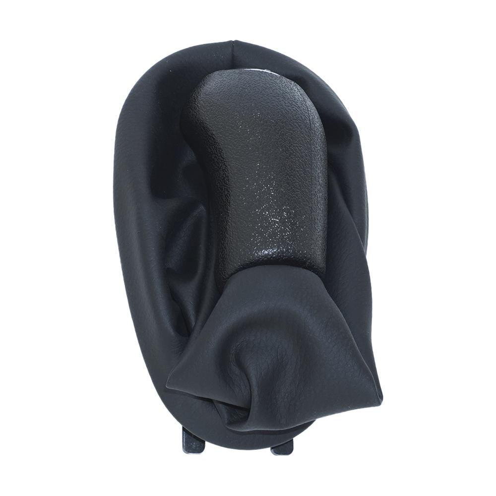 Nuca schimbator cu manson pentru Dacia Logan 2 / Sandero 2 - 5 trepte Mega Drive 103050