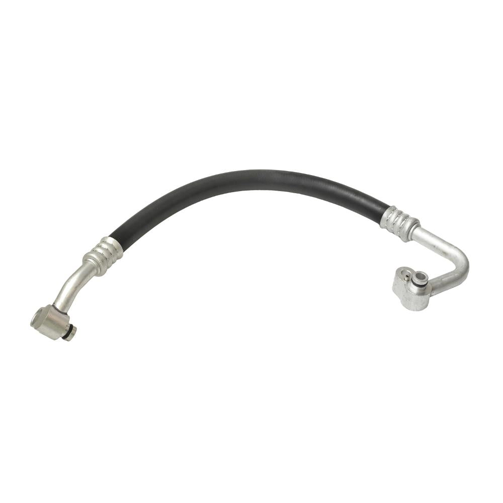 Conducta inalta presiune aer conditionat Asam Automotive 82116