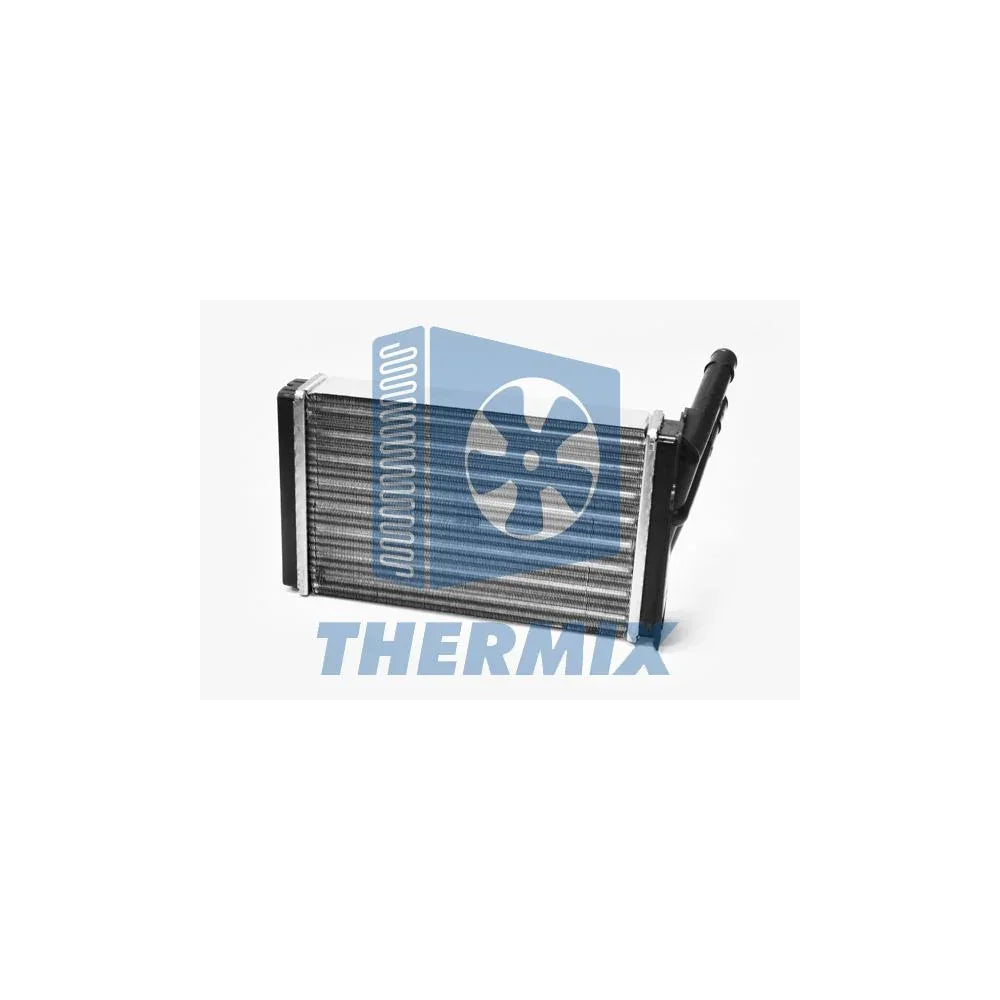 f870c572-ffe9-4c69-b23e-1de30098ec5d