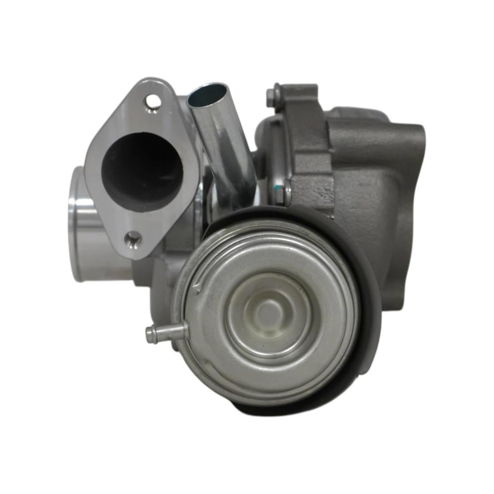 Turbosuflanta Asam Automotive 181477