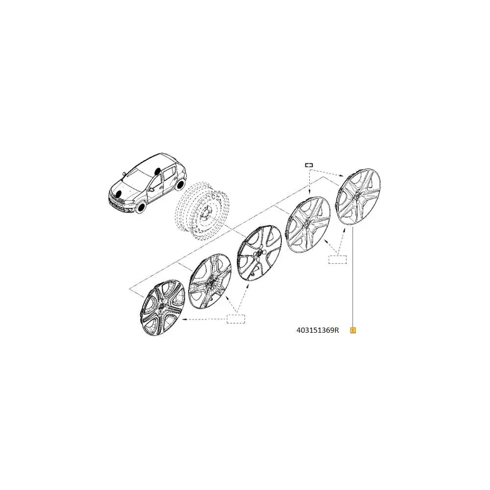 f89099f6-12e3-4edd-a853-a85437701000