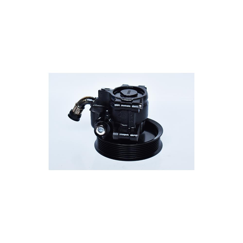 Pompa servodirectie ATK Autotechnik ATK 01.10.024