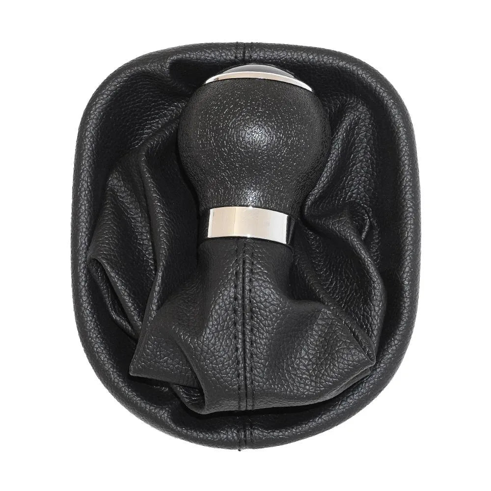 Nuca schimbator cu manson pentru Vw touran 2003-2010 6 trepte Mega Drive 31759 – imagine 5